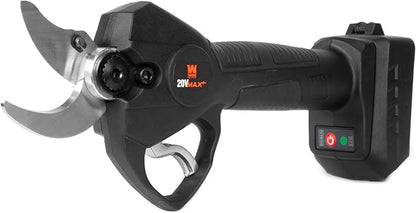 Brushless Cordless 1-3/16-Inch Pruning Shears (Battery and Charger Not Included