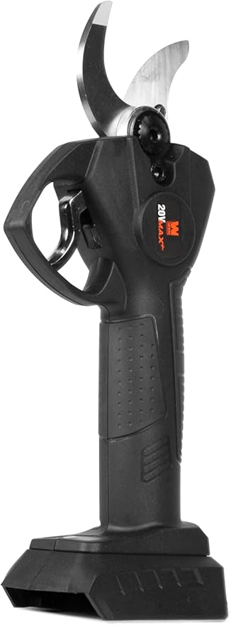 Brushless Cordless 1-3/16-Inch Pruning Shears (Battery and Charger Not Included