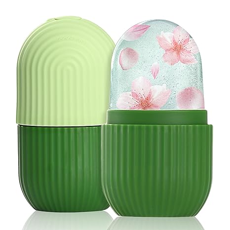 Ice Roller for Face and Eye