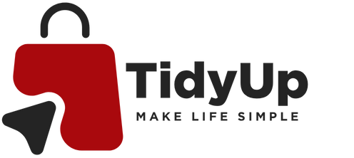 tidyup.us 